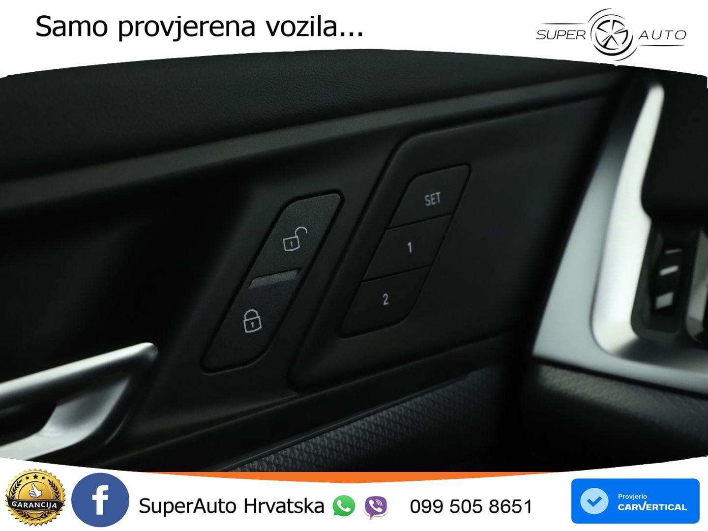 BMW iX1 68 kWh (313 KS) xDrive30 M Sport