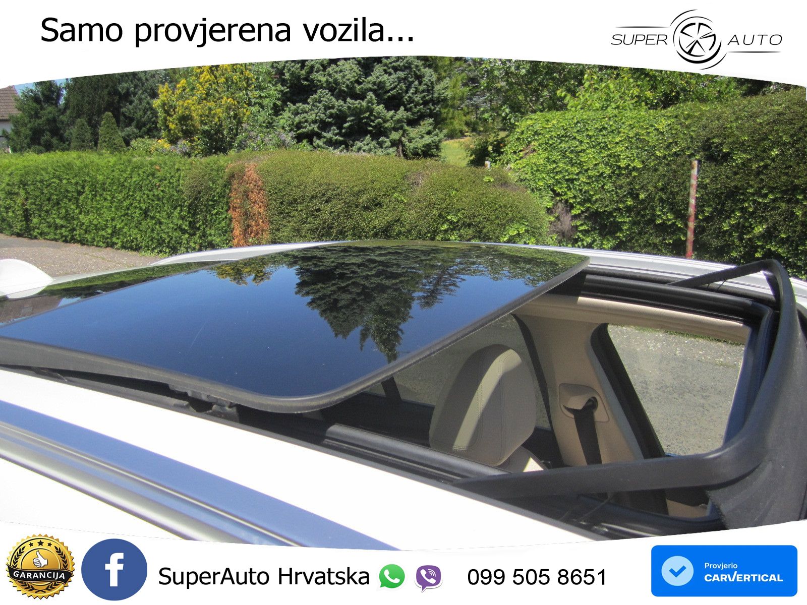 BMW X3 20d xDrive Steptronic