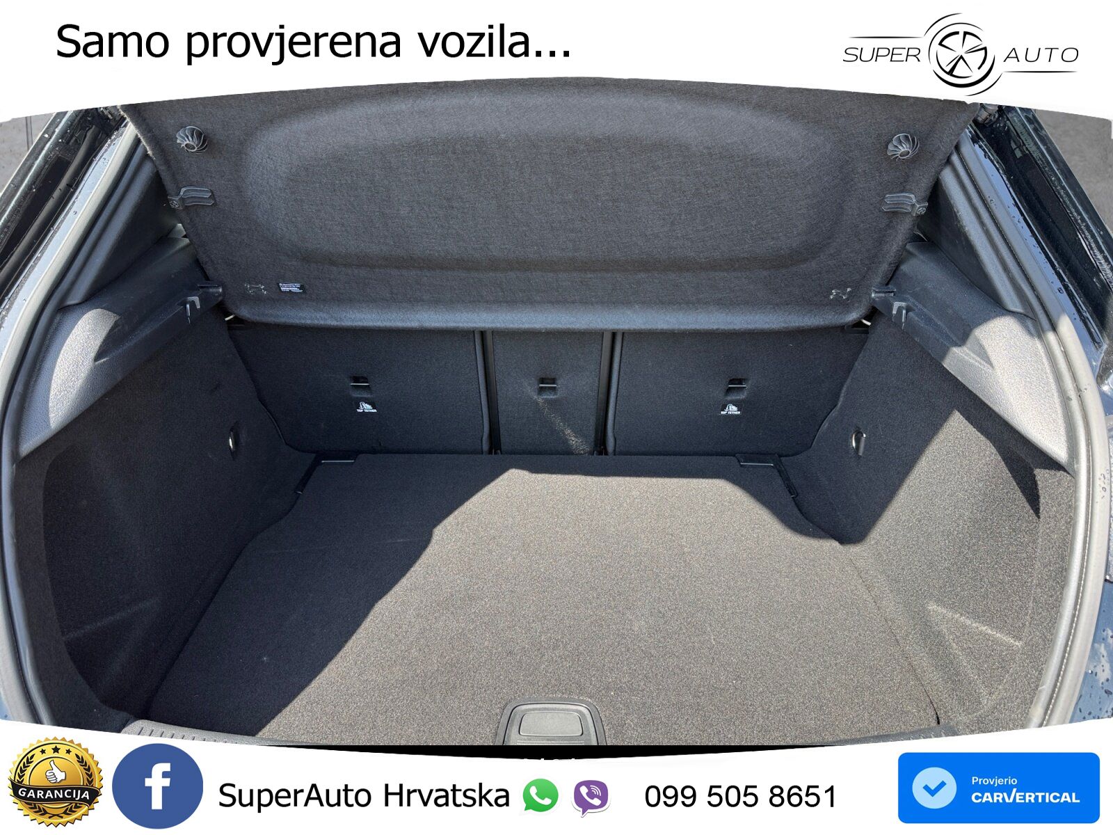 Mercedes-Benz A 200d 8G-DCT AMG