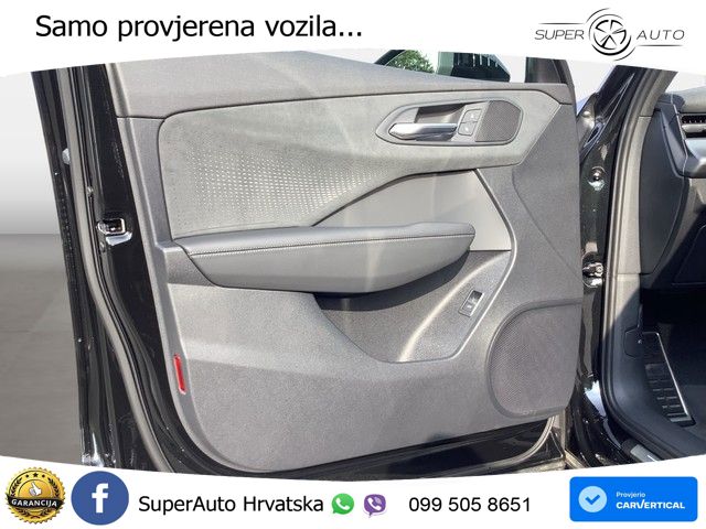 Audi Q3 1.5 TFSI (150 KS) S tronic S line LED+GR SJED+ACC