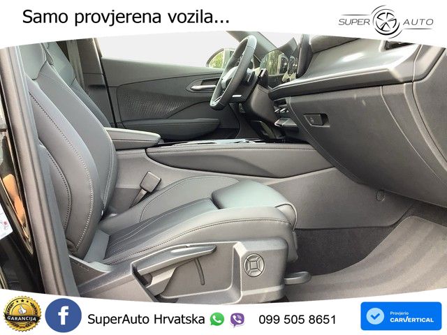 Audi Q3 1.5 TFSI (150 KS) S tronic S line LED+GR SJED+ACC