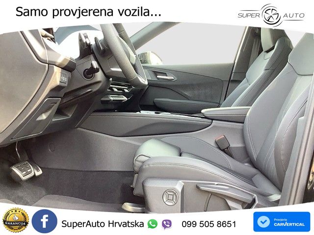 Audi Q3 1.5 TFSI (150 KS) S tronic S line LED+GR SJED+ACC