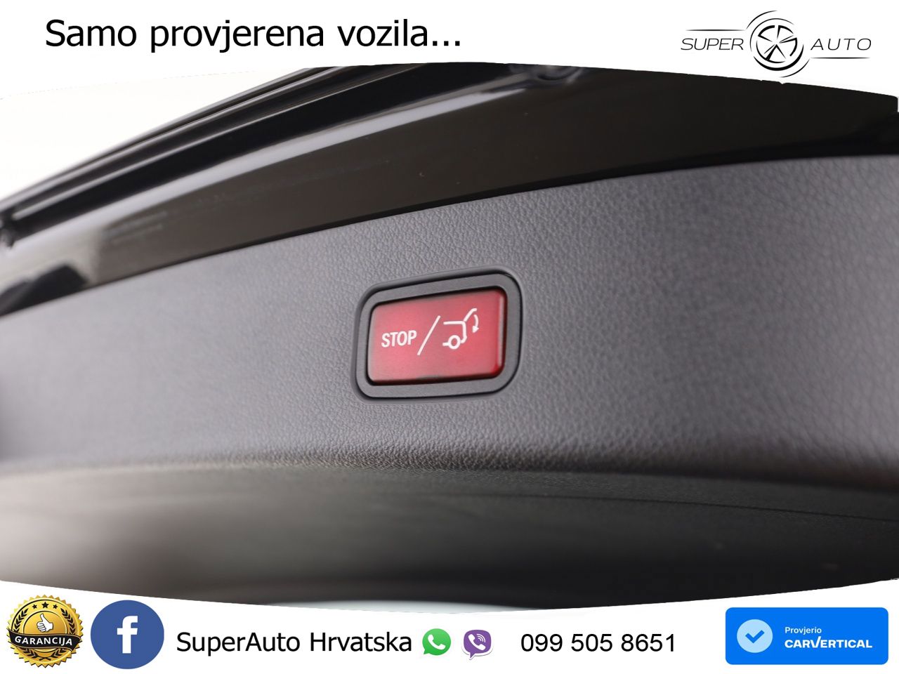 Mercedes GLC 450d (367 KS) 4MATIC 9G-TRONIC Avantgarde LED+GR SJED+ACC