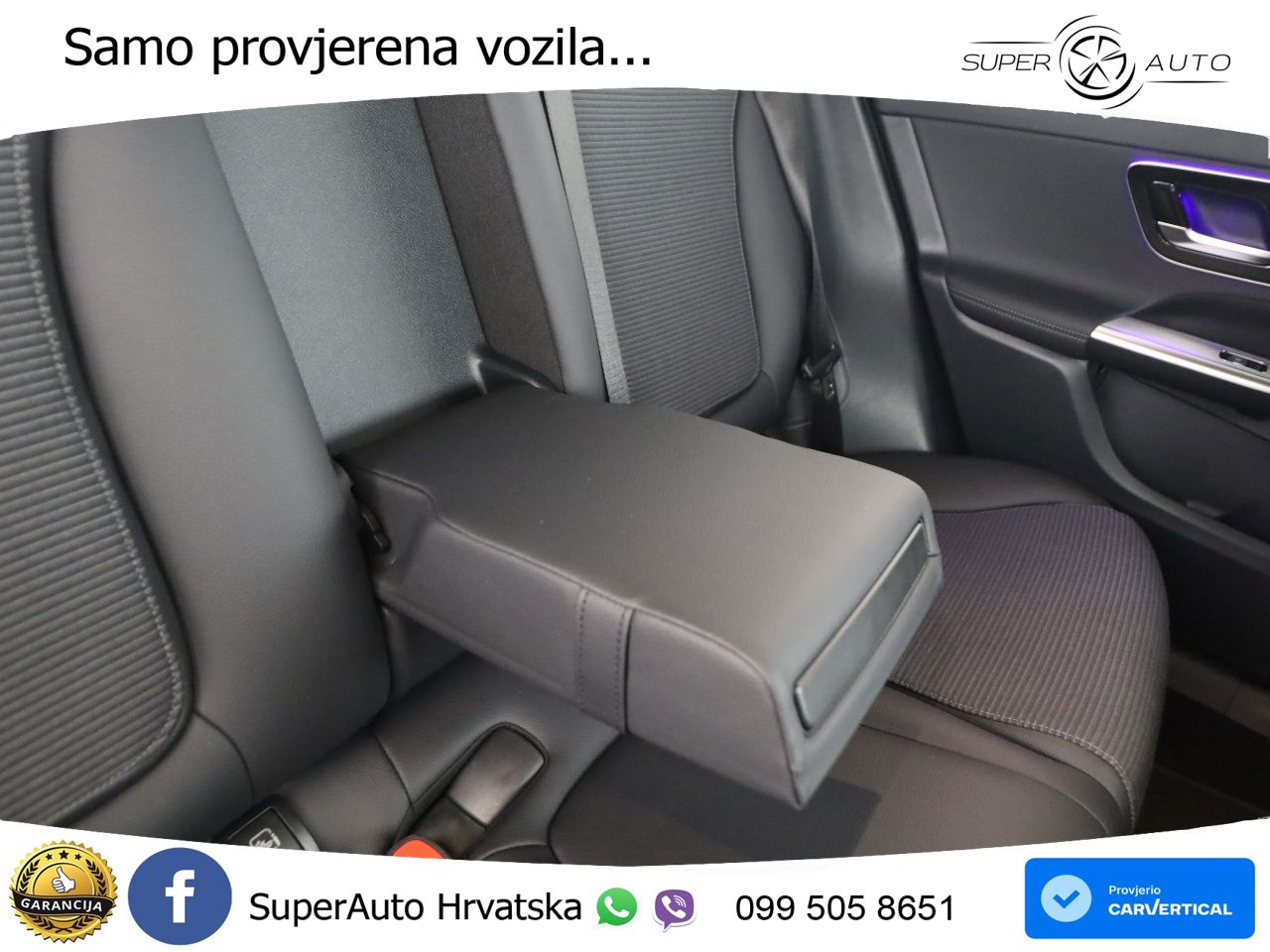 Mercedes GLC 450d (367 KS) 4MATIC 9G-TRONIC Avantgarde LED+GR SJED+ACC