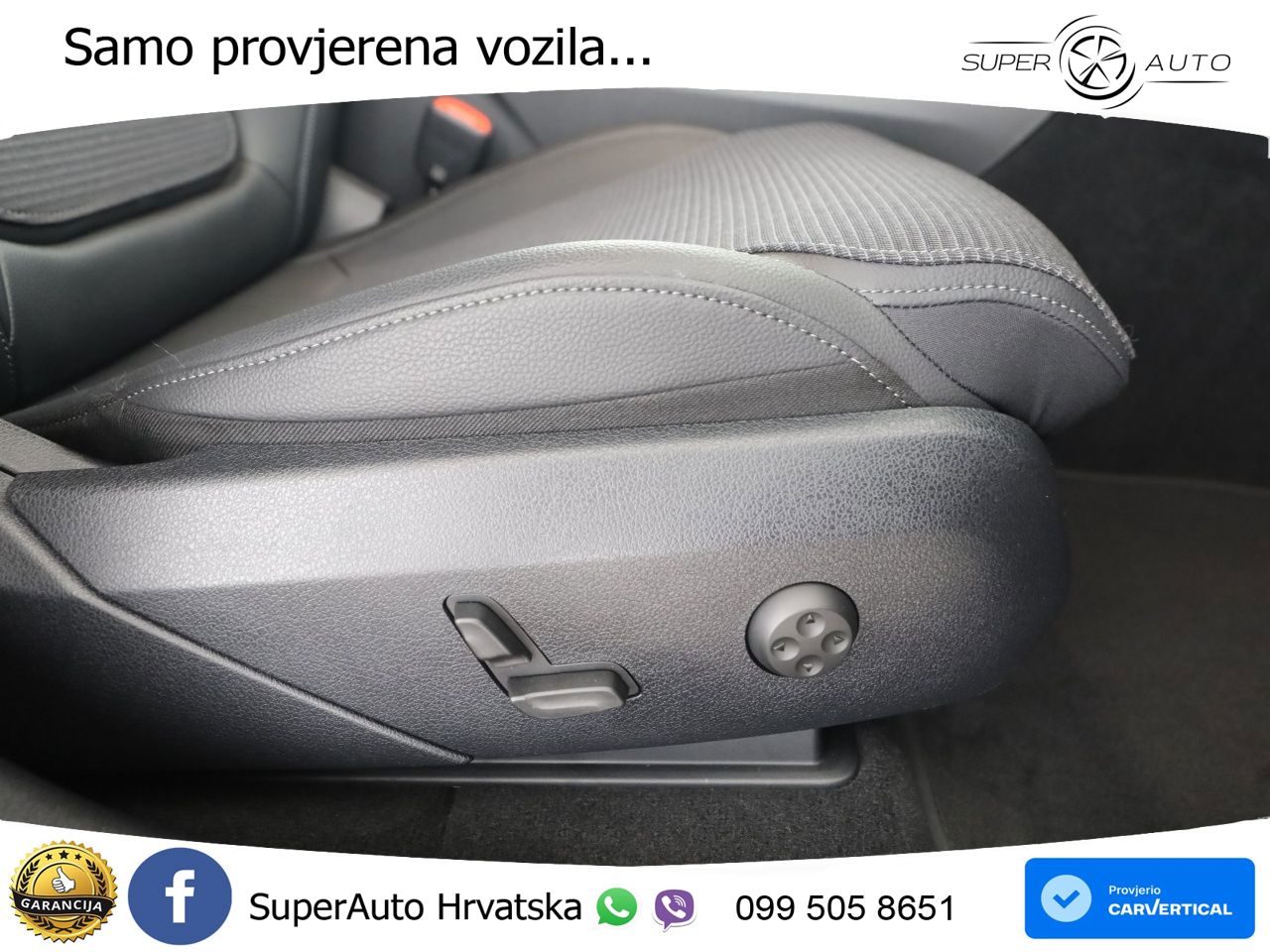 Mercedes GLC 450d (367 KS) 4MATIC 9G-TRONIC Avantgarde LED+GR SJED+ACC