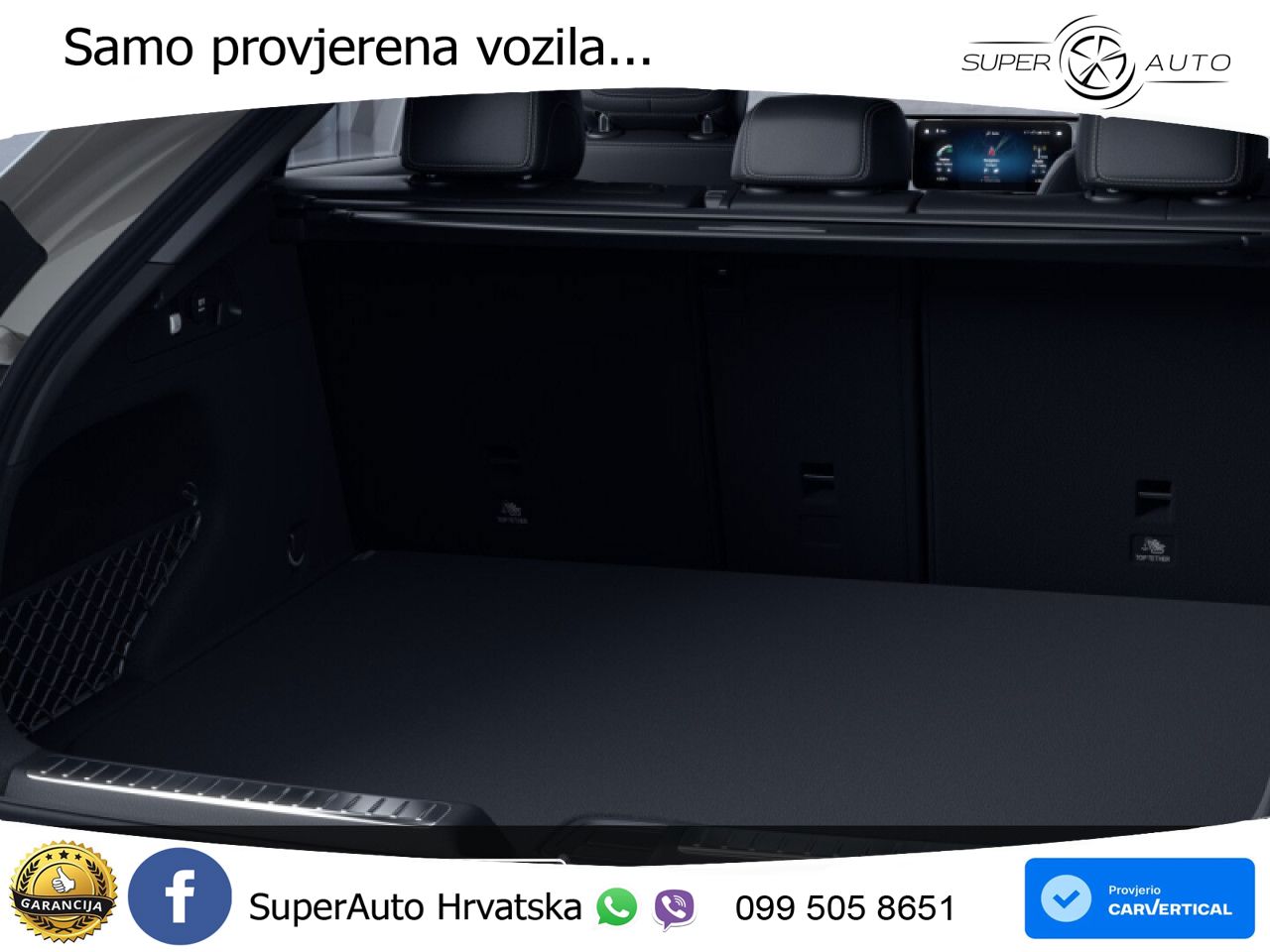 Mercedes GLC Coupe 300e (320 KS) 4MATIC 9G-TRONIC AMG LED+GR SJED+ACC