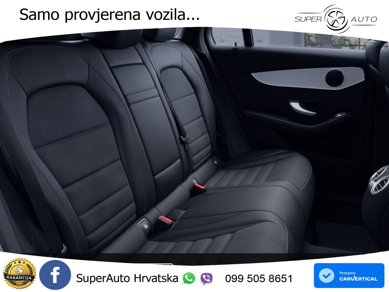 Mercedes GLC Coupe 300e (320 KS) 4MATIC 9G-TRONIC AMG LED+GR SJED+ACC
