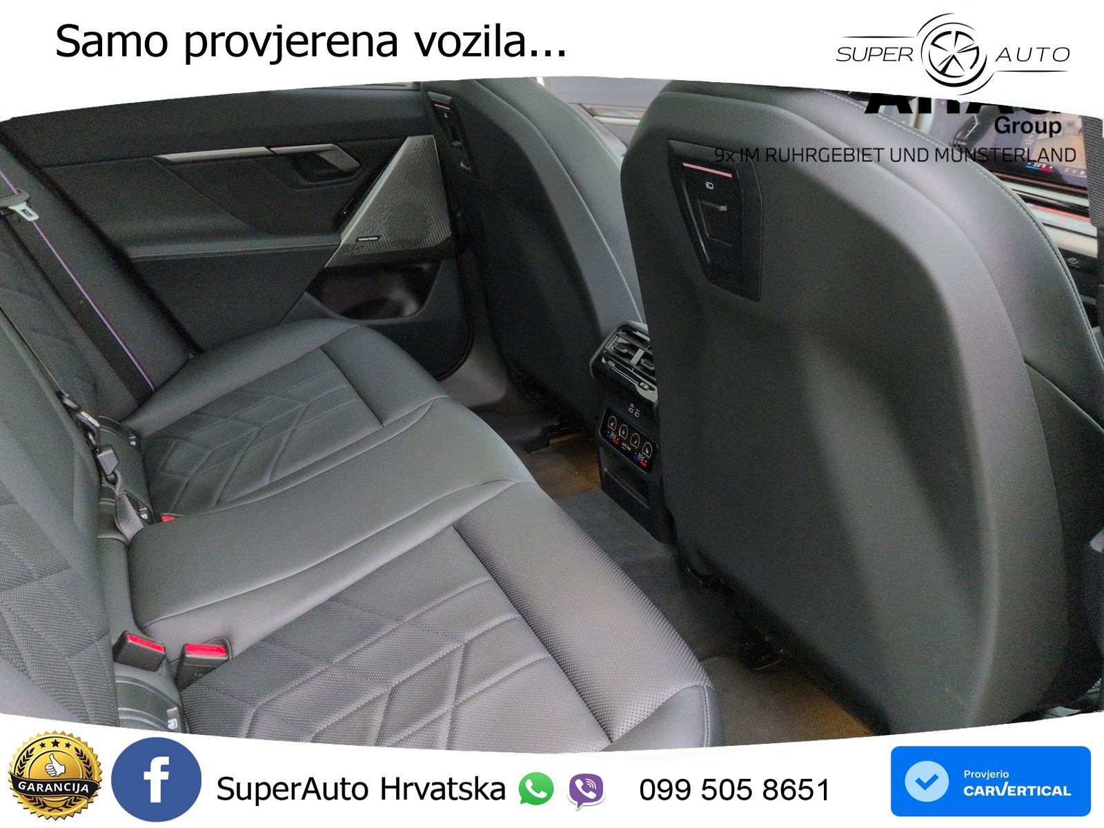 BMW 530e (299 KS) xDrive Steptronic M Sport LED+GR SJED+ACC