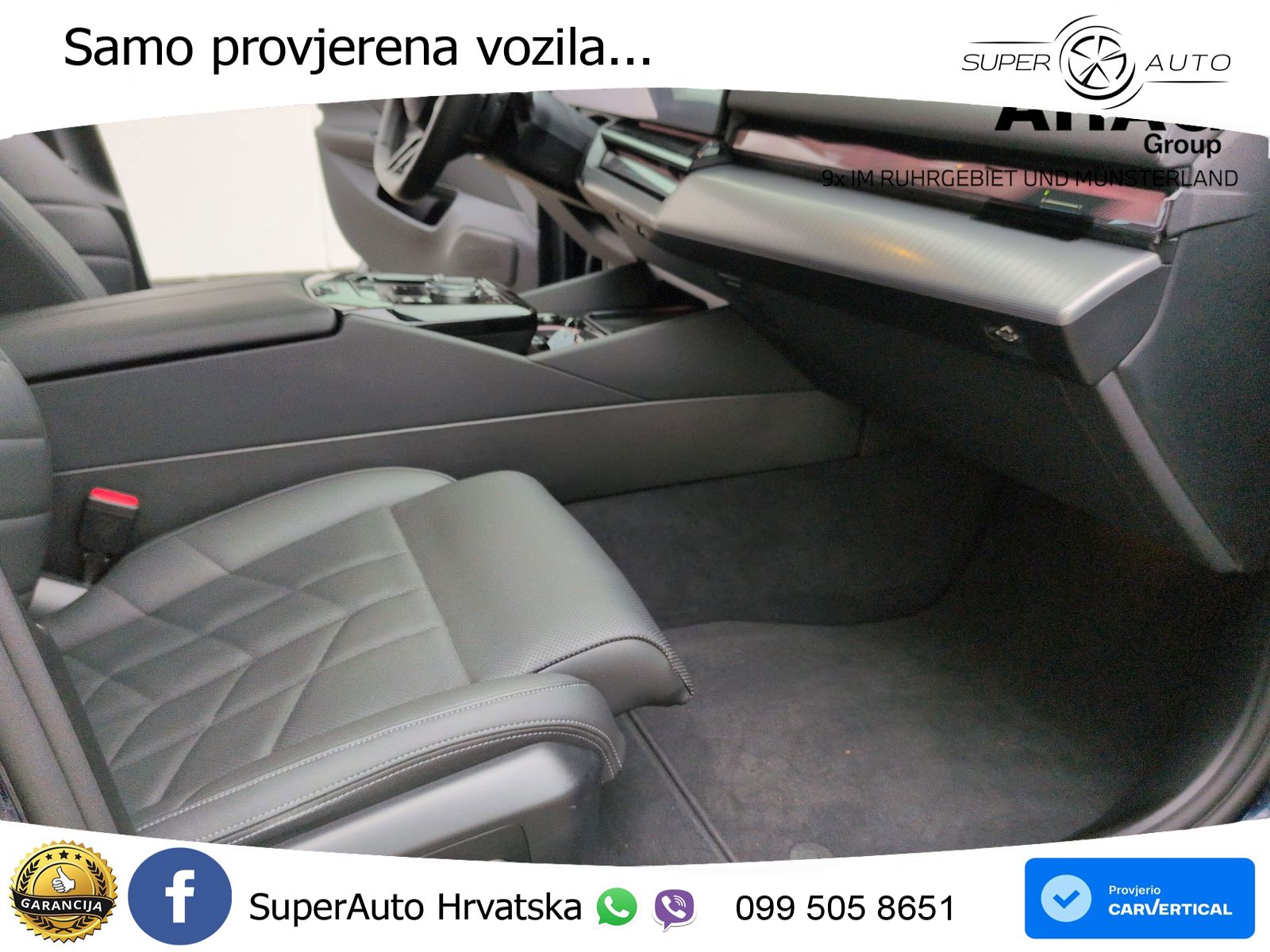 BMW 530e (299 KS) xDrive Steptronic M Sport LED+GR SJED+ACC
