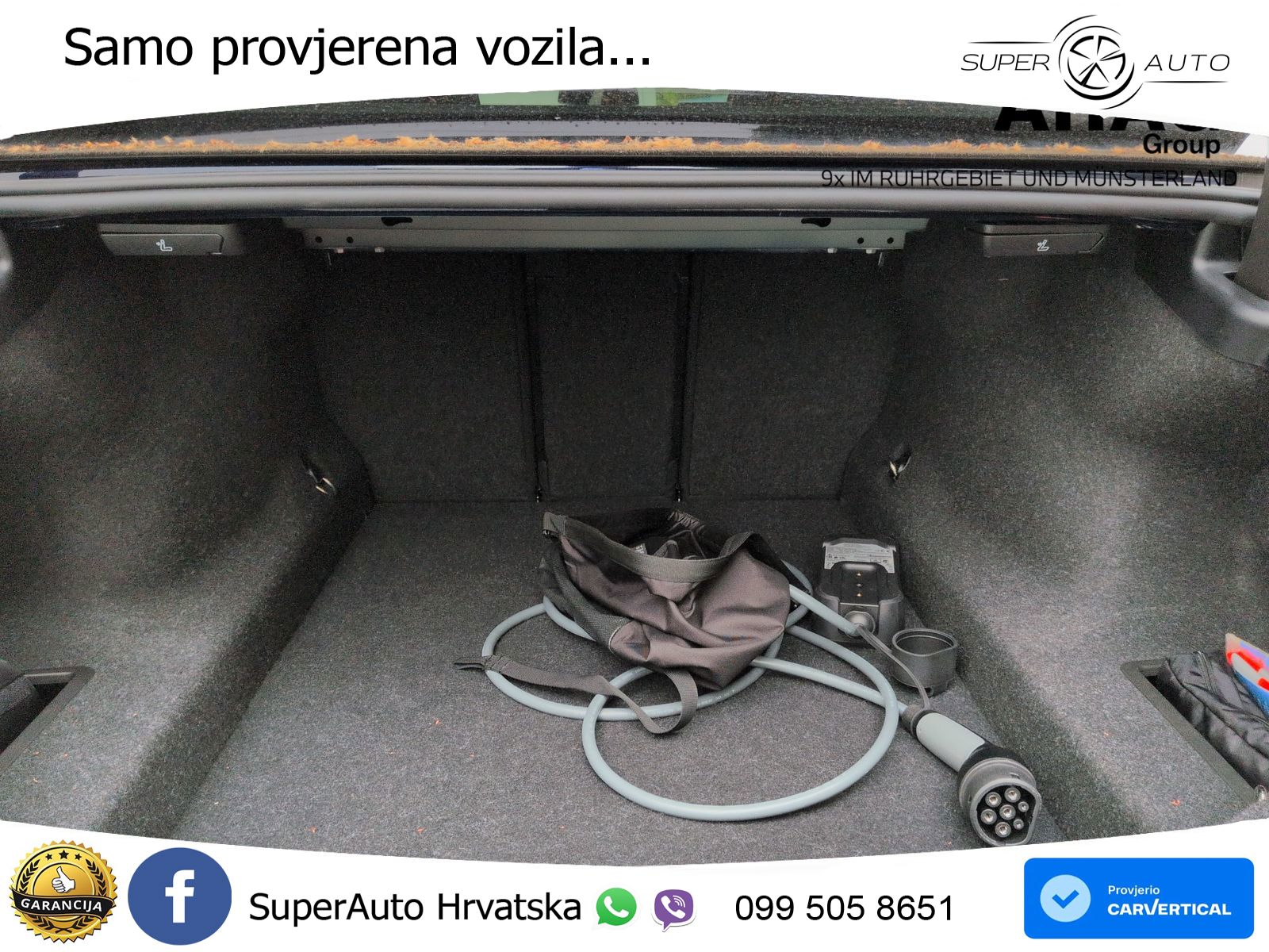 BMW 530e (299 KS) xDrive Steptronic M Sport LED+GR SJED+ACC