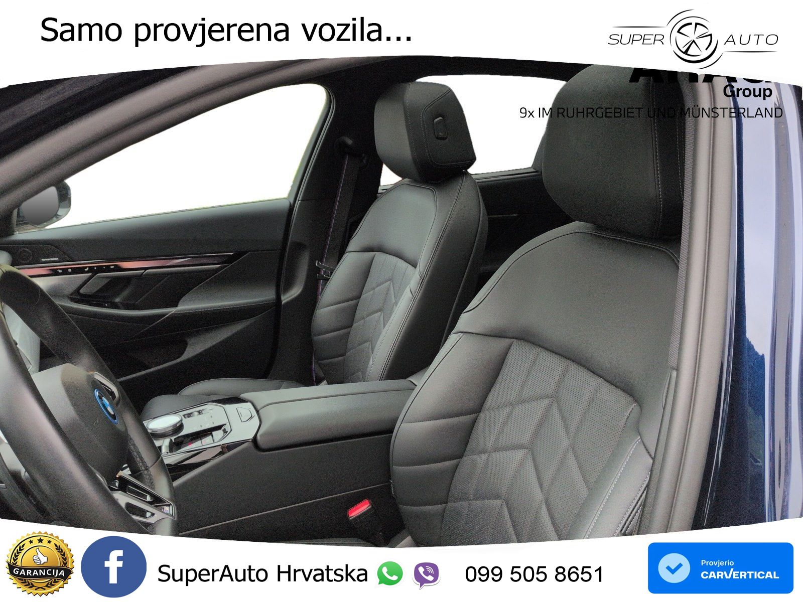 BMW 530e (299 KS) xDrive Steptronic M Sport LED+GR SJED+ACC