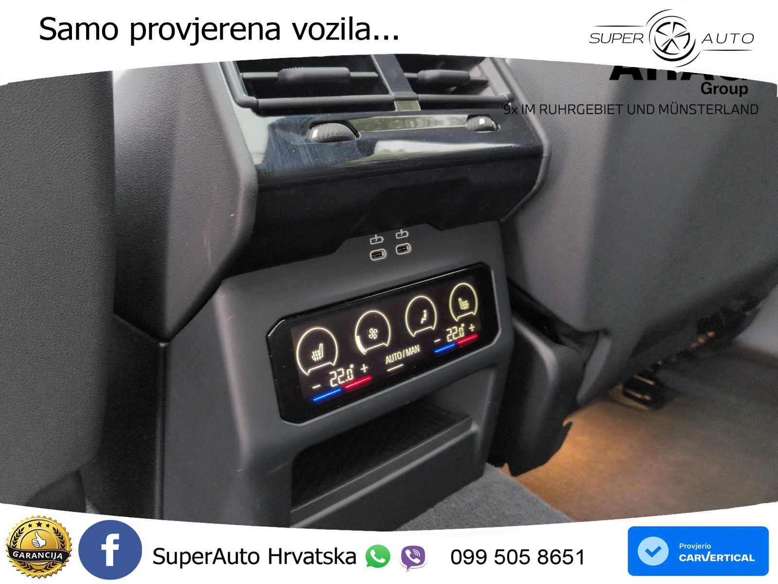 BMW 530e (299 KS) xDrive Steptronic M Sport LED+GR SJED+ACC