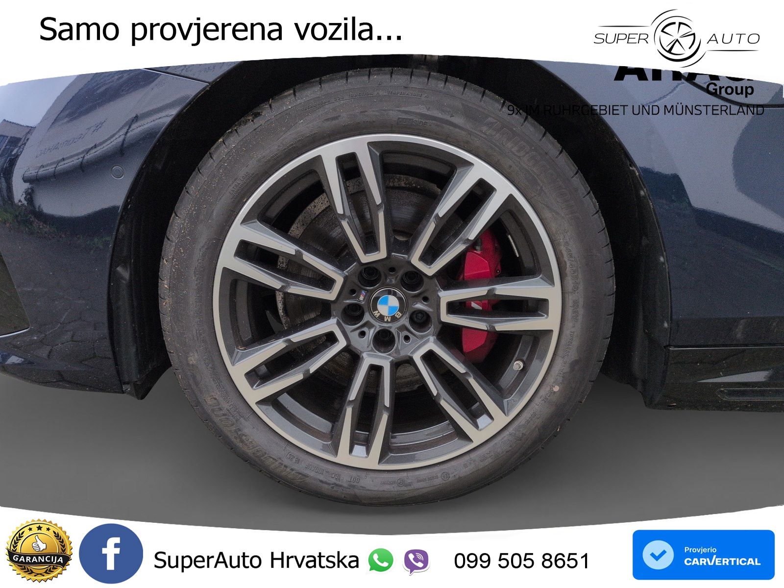 BMW 530e (299 KS) xDrive Steptronic M Sport LED+GR SJED+ACC