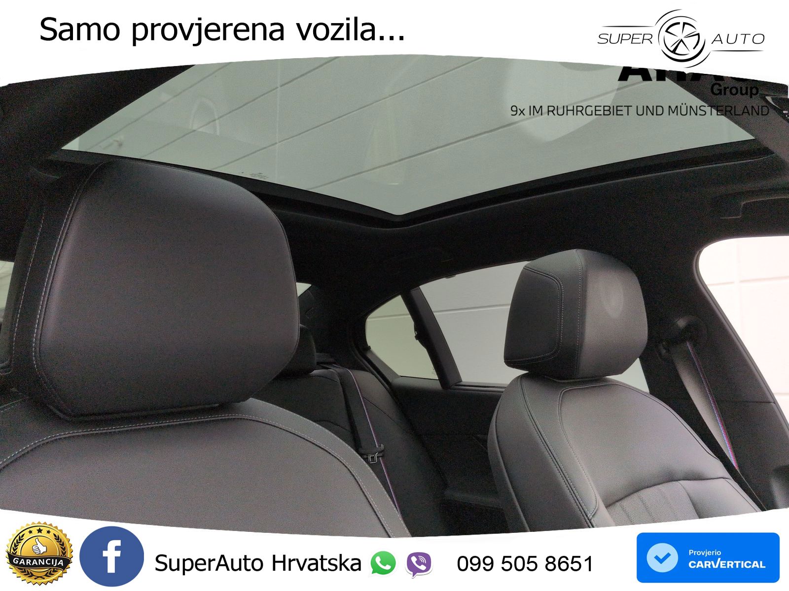 BMW 530e (299 KS) xDrive Steptronic M Sport LED+GR SJED+ACC