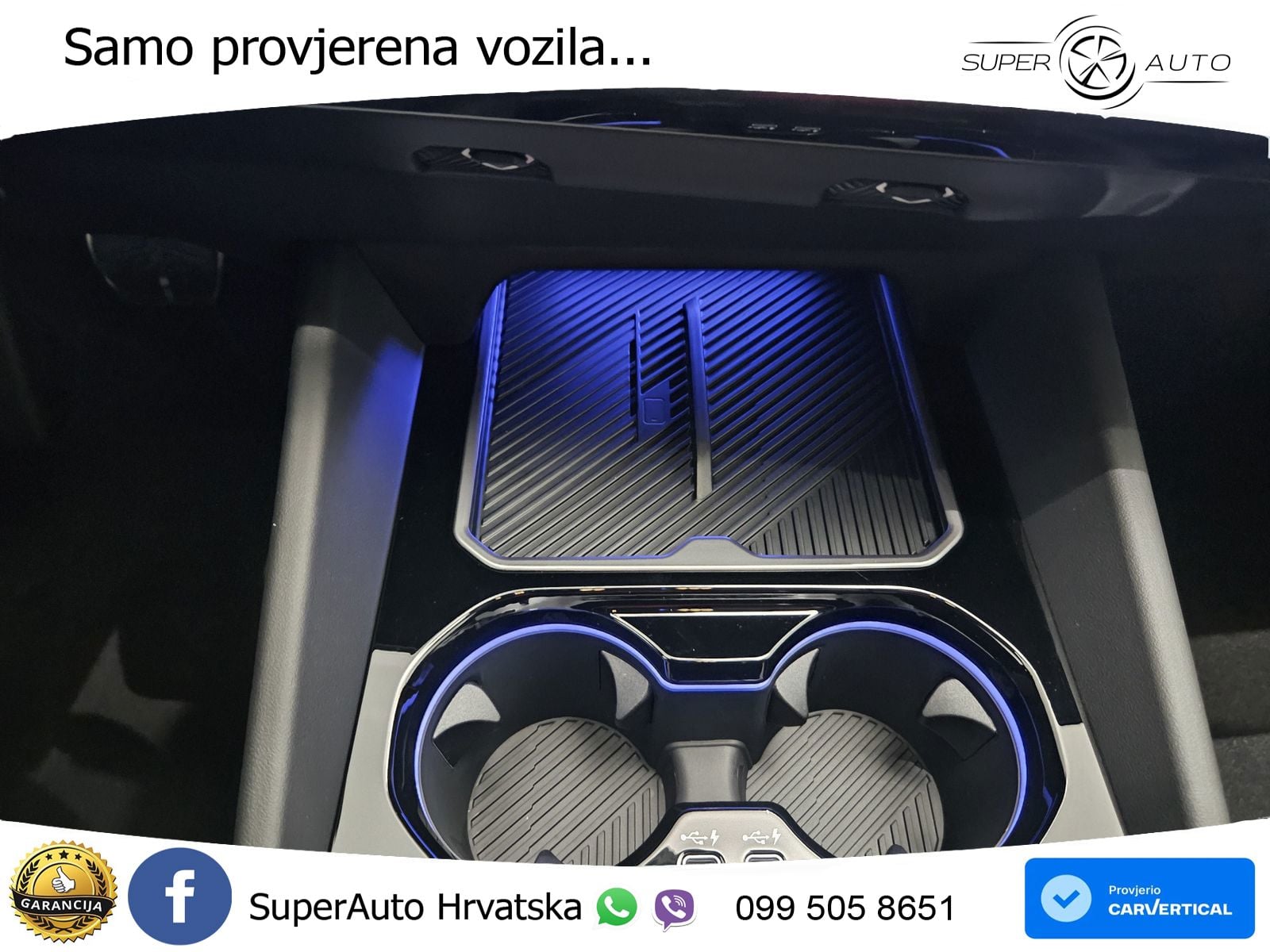 BMW 540d (303 KS) xDrive Steptronic M Sport LED+GR SJED+ACC
