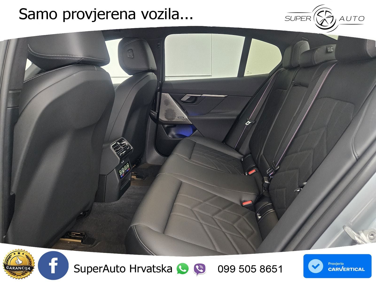 BMW 540d (303 KS) xDrive Steptronic M Sport LED+GR SJED+ACC