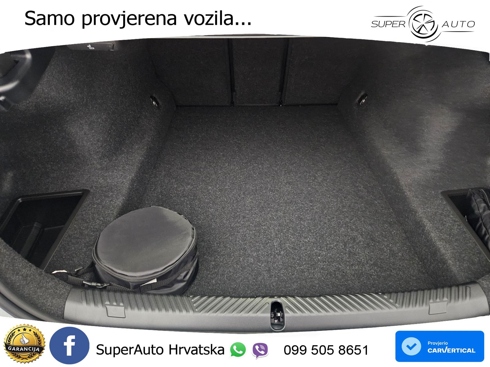 BMW 540d (303 KS) xDrive Steptronic M Sport LED+GR SJED+ACC