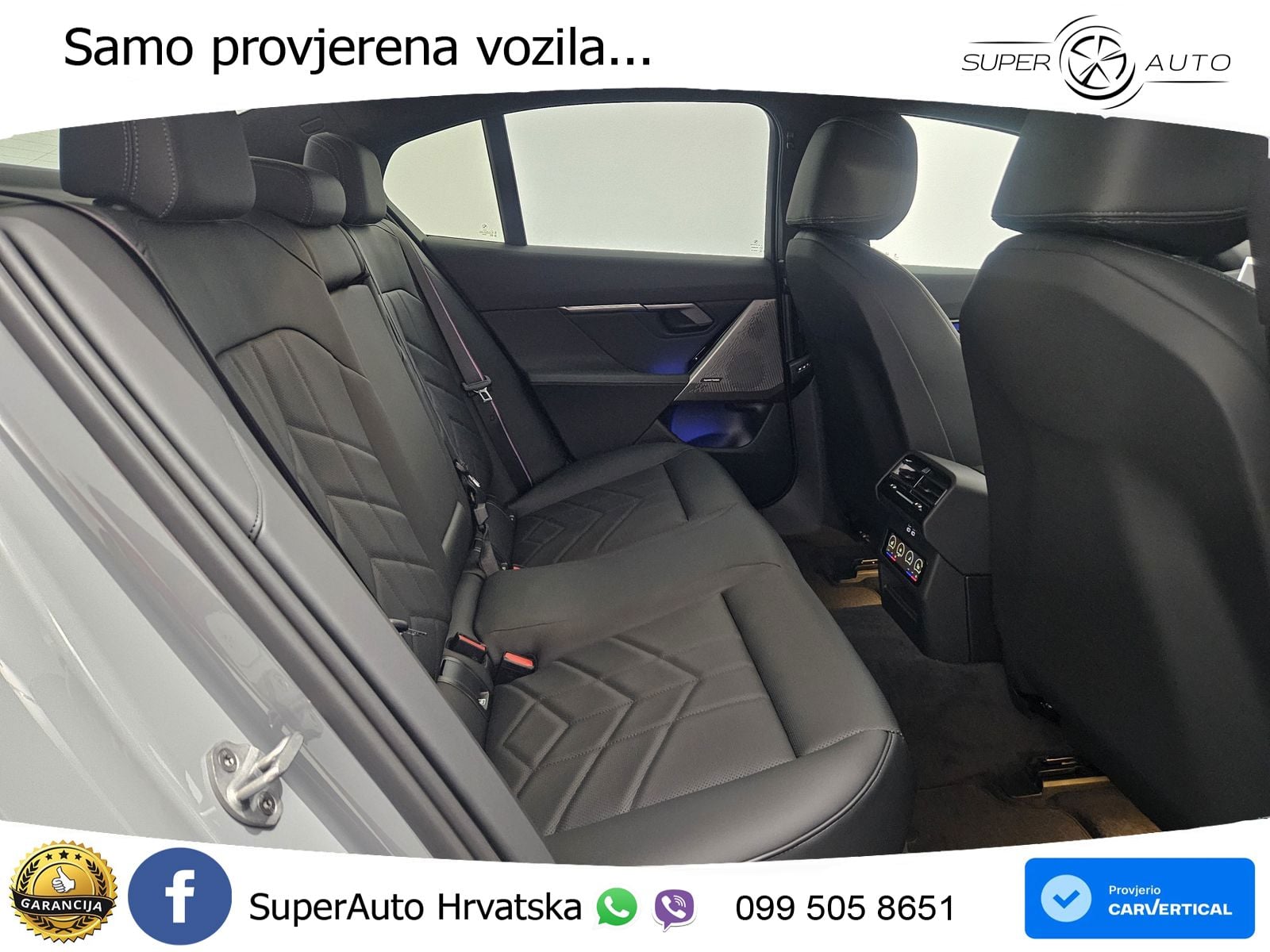 BMW 540d (303 KS) xDrive Steptronic M Sport LED+GR SJED+ACC