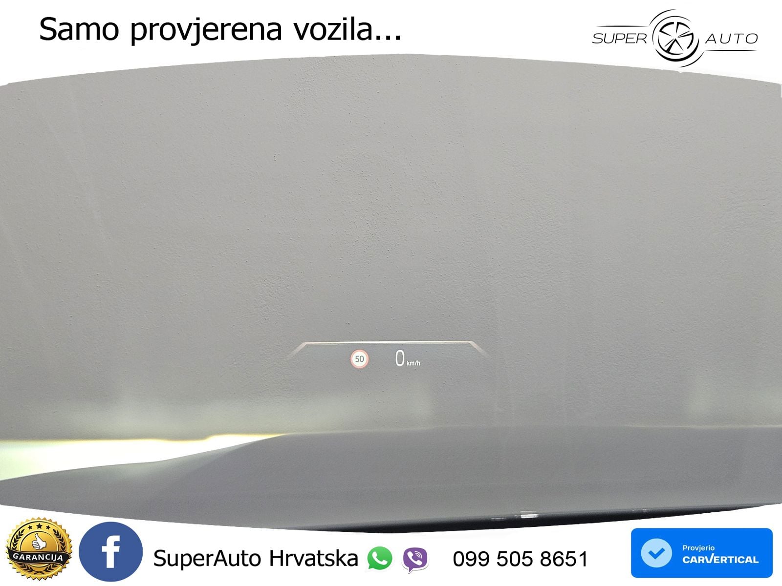 BMW 540d (303 KS) xDrive Steptronic M Sport LED+GR SJED+ACC