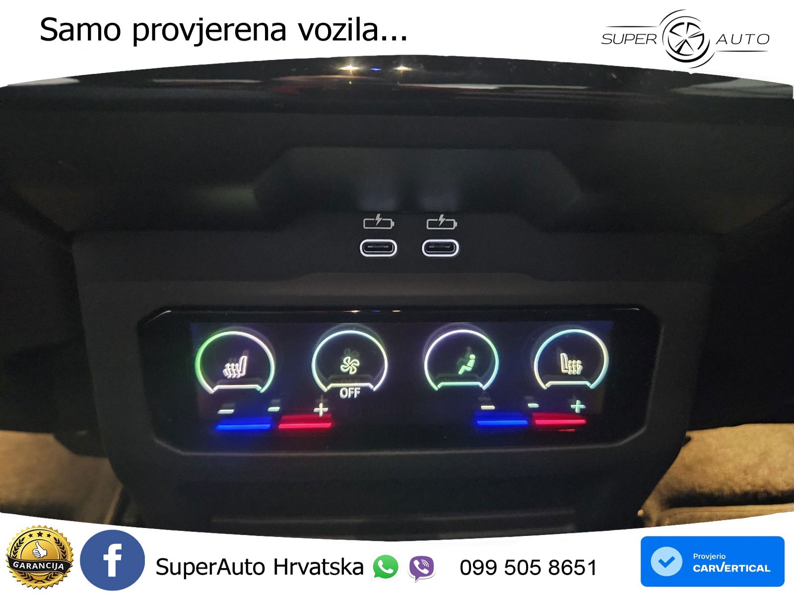 BMW 540d (303 KS) xDrive Steptronic M Sport LED+GR SJED+ACC