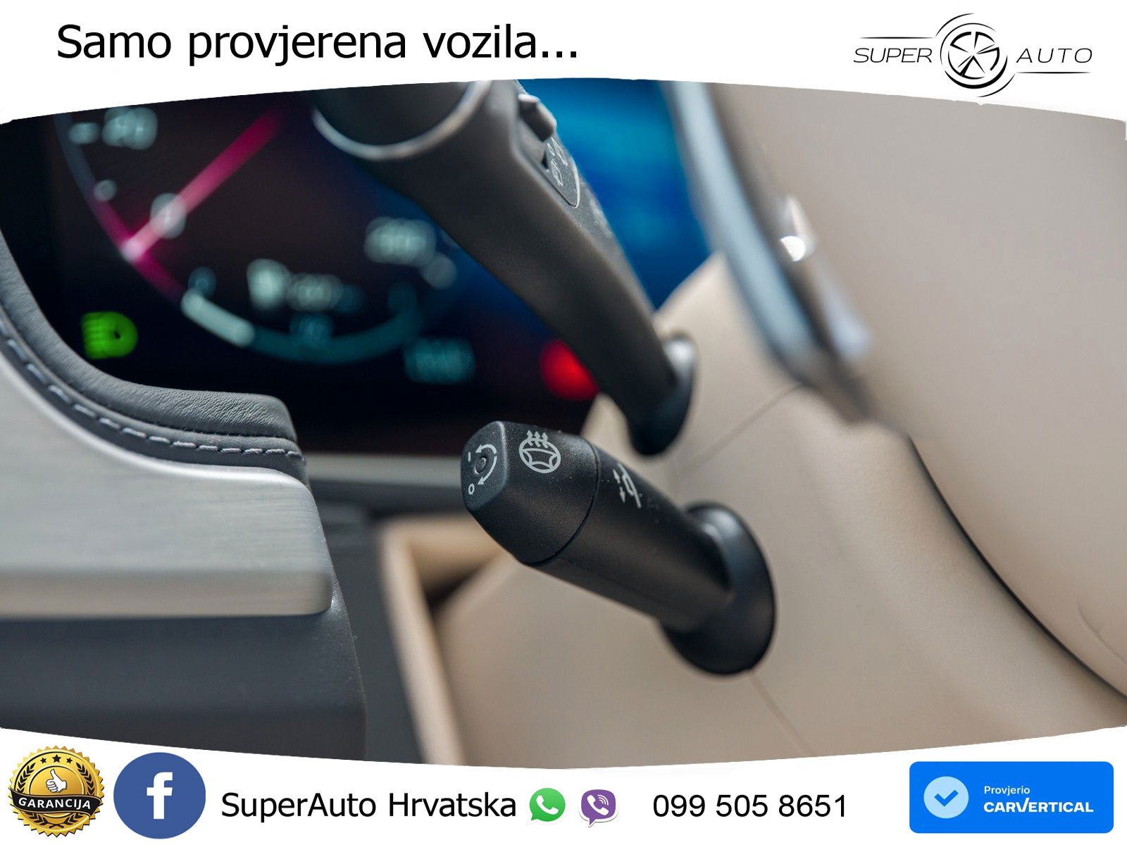 Mercedes G 450d Long (367 KS) 4MATIC 9G-TRONIC Manufaktur ZRAČNI+ACC+GR SJED+360+PANO