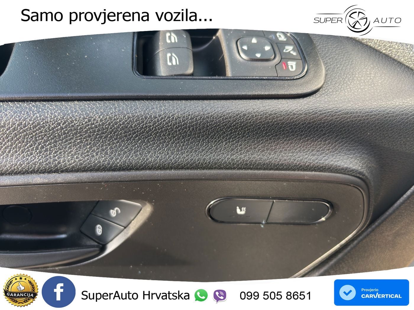 Mercedes-Benz Sprinter 317 CDI Hochdach Kasten standard AUT 170 KS