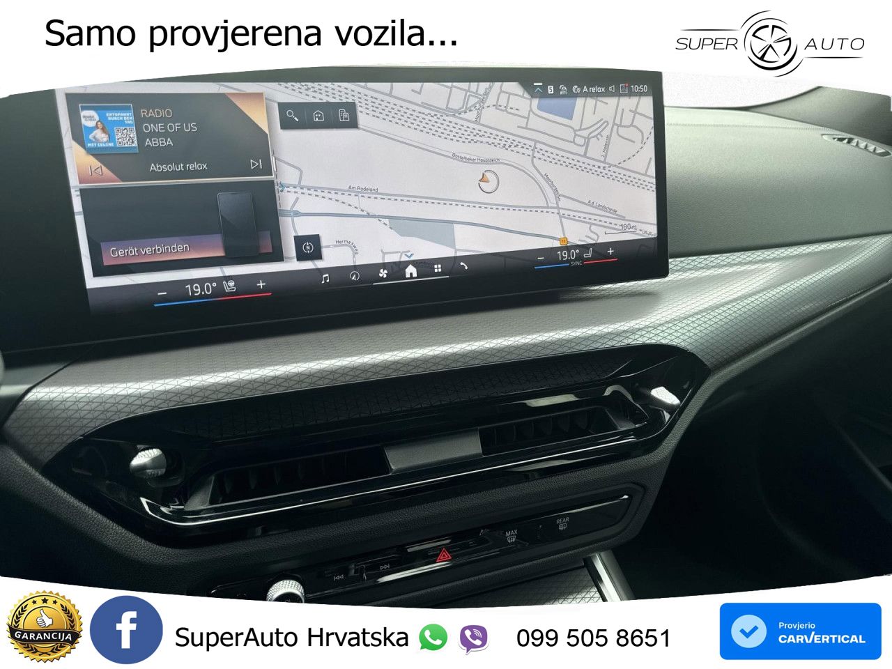 BMW 320i (184 KS) xDrive Steptronic M Sport