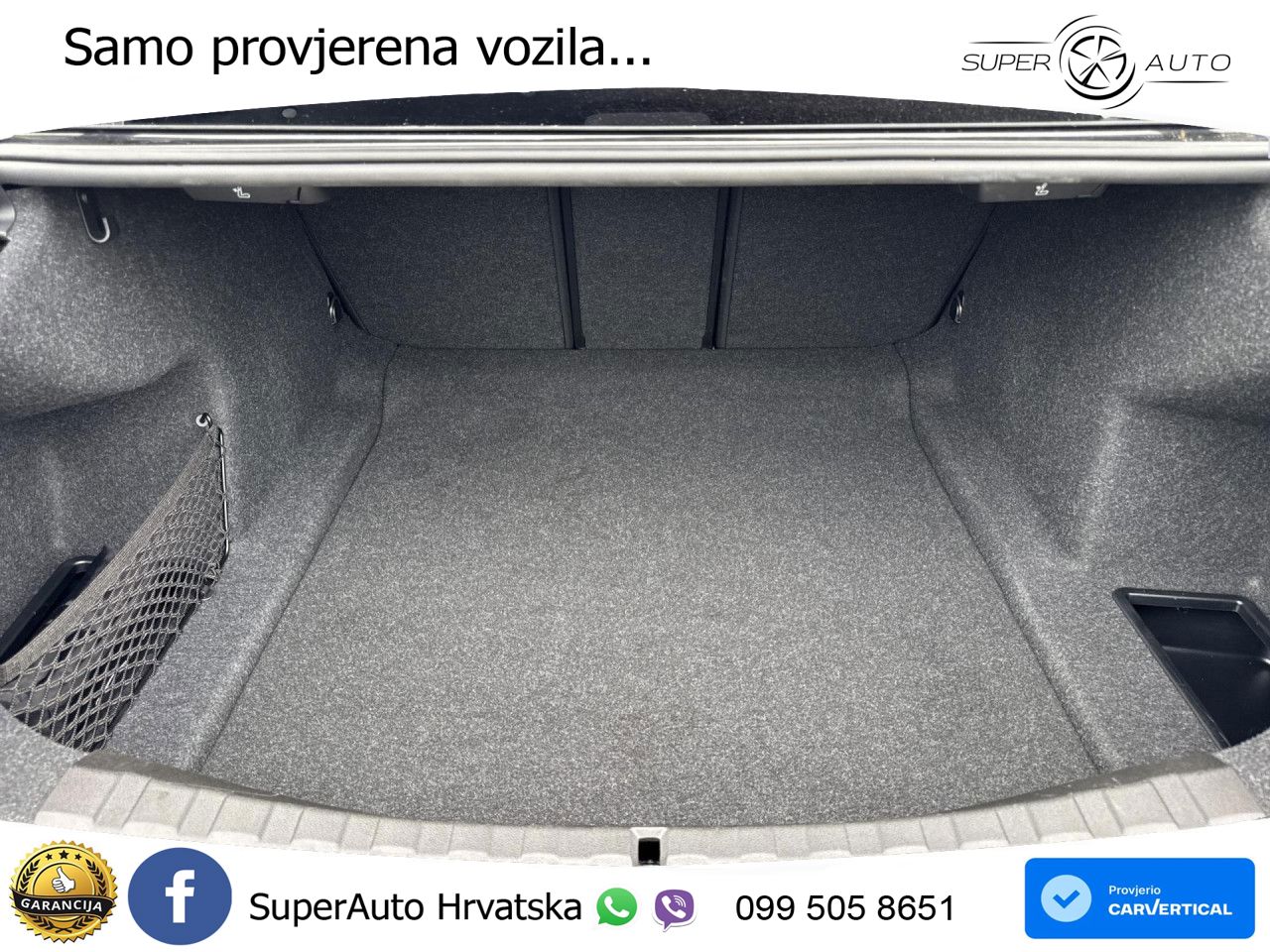 BMW 320i (184 KS) xDrive Steptronic M Sport
