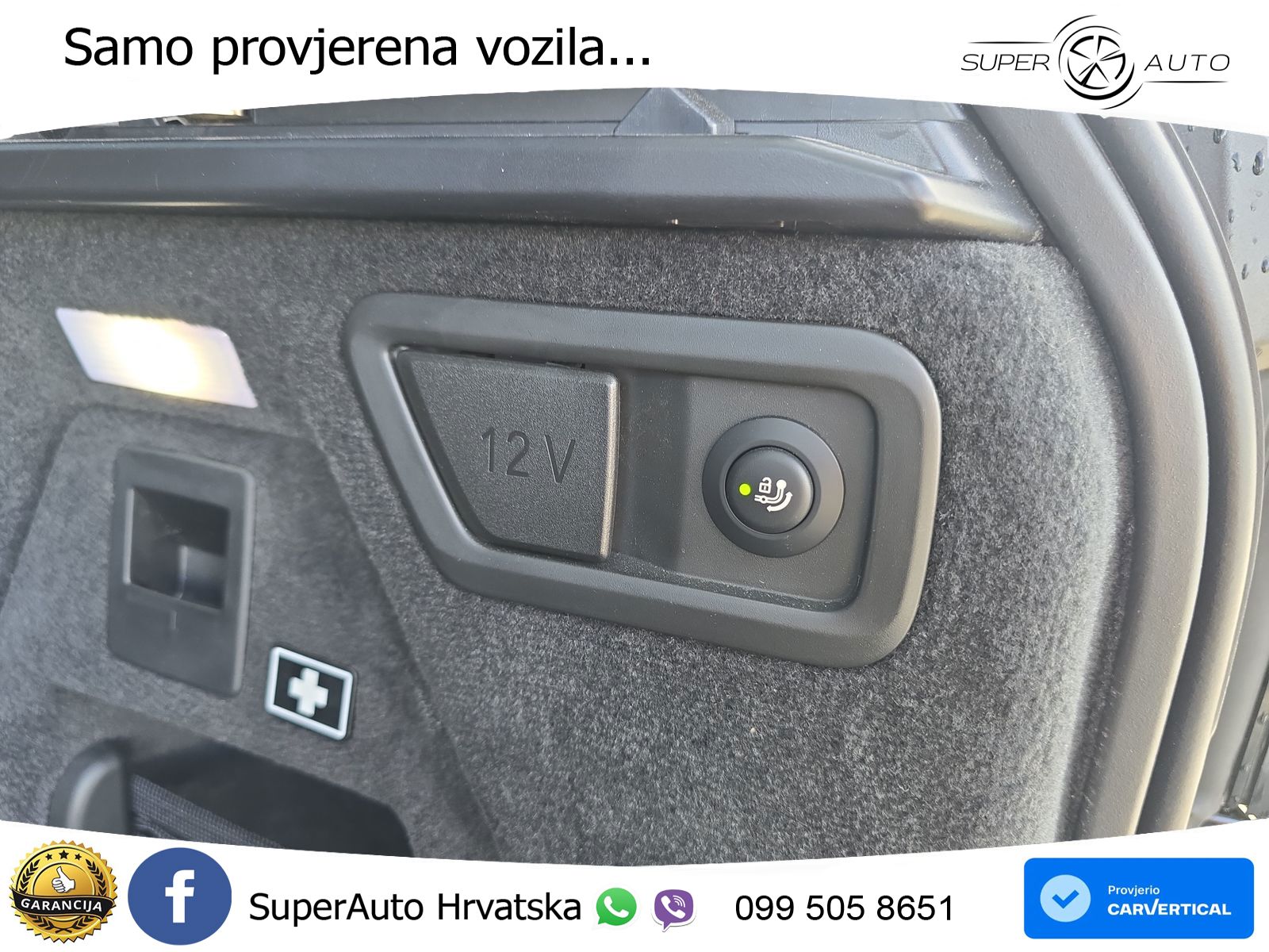 BMW X7 40d (352 KS) xDrive Steptronic ZRAČNI+ACC+GR SJED+KAM+PANO