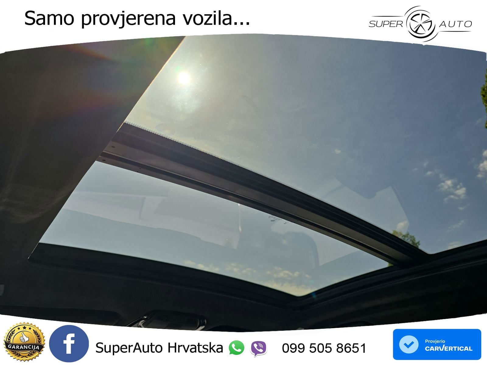 BMW X7 40d (352 KS) xDrive Steptronic ZRAČNI+ACC+GR SJED+KAM+PANO