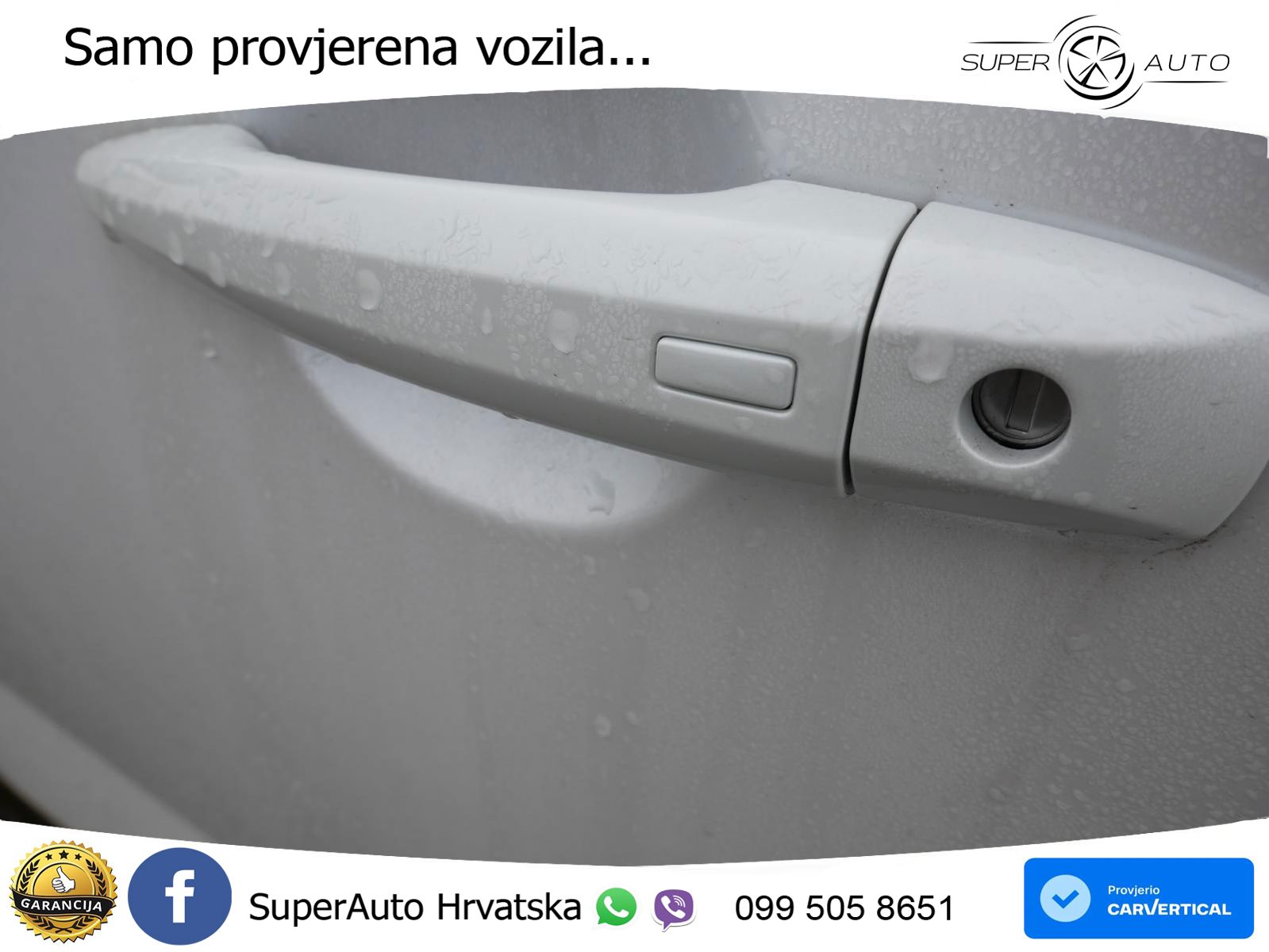 Nissan Qashqai 1.3 DIG-T (140 KS) Acenta LED+GR SJED+ACC