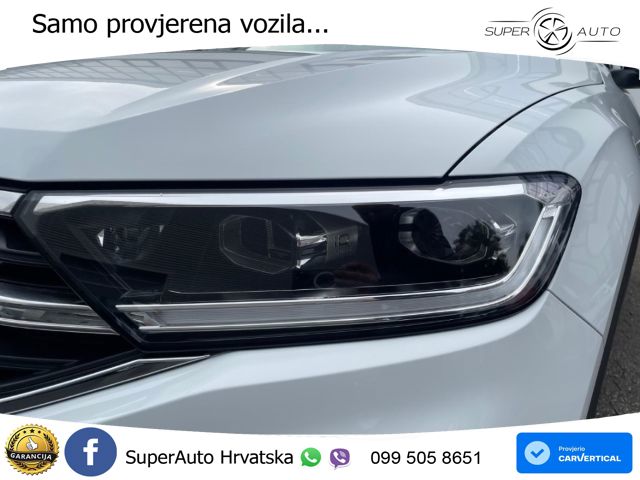 Volkswagen T-Roc I 2.0 TDI (116 KS) LED+GR SJED+ACC