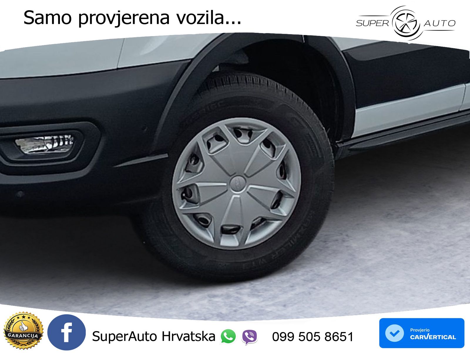 Ford E-Transit Kastenwagen 350 L2H2 68kWh Lkw HA Tren 184 KS