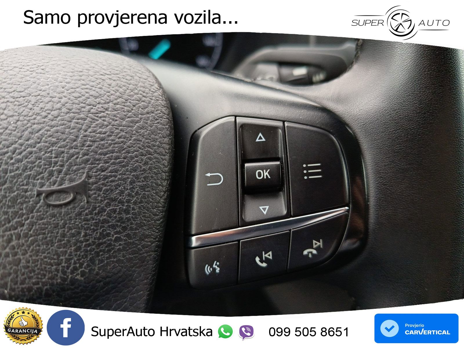Ford E-Transit Kastenwagen 350 L2H2 68kWh Lkw HA Tren 184 KS