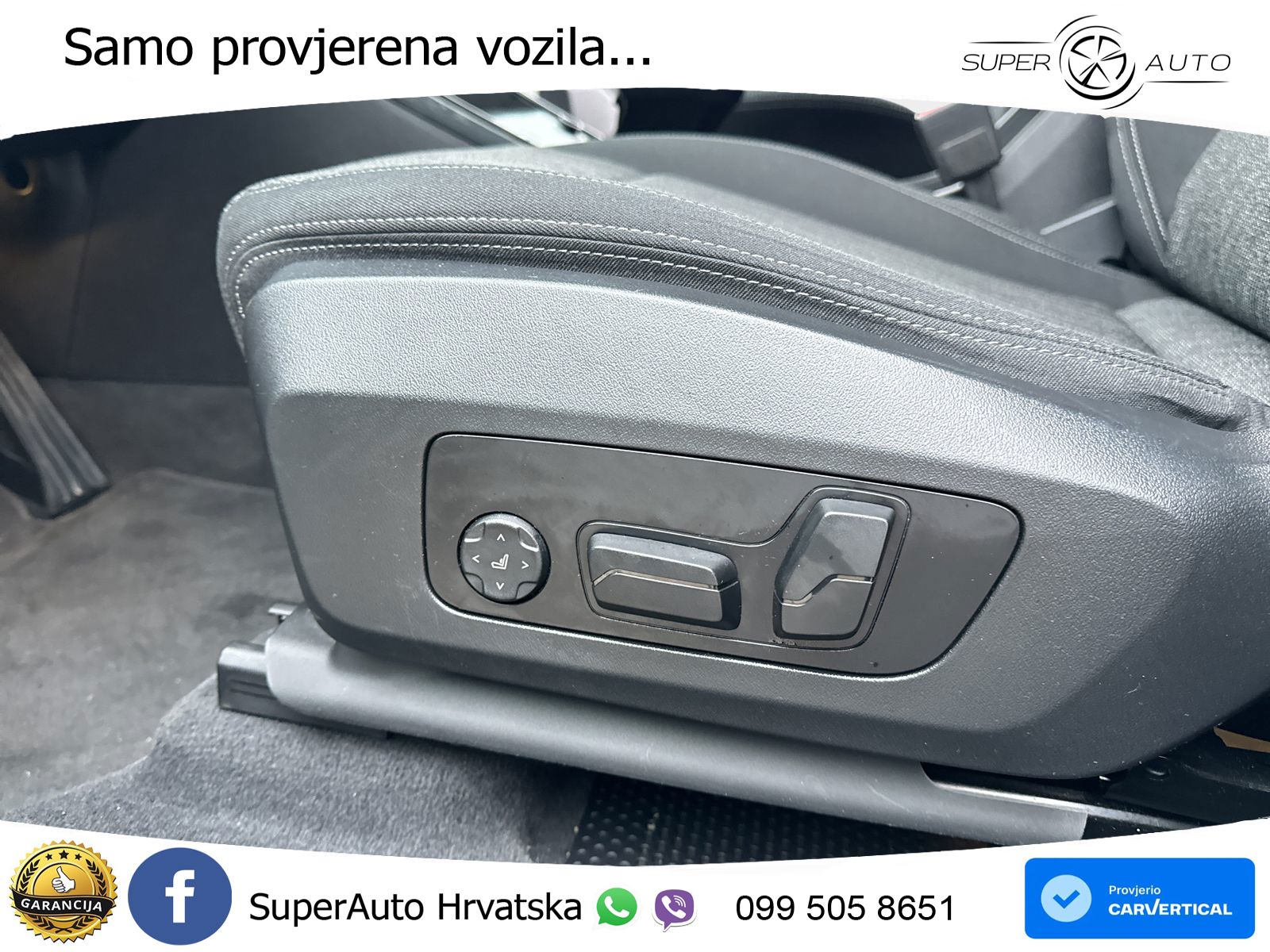 BMW X1 23d (211 KS) xDrive Steptronic LED+GR SJED+ACC