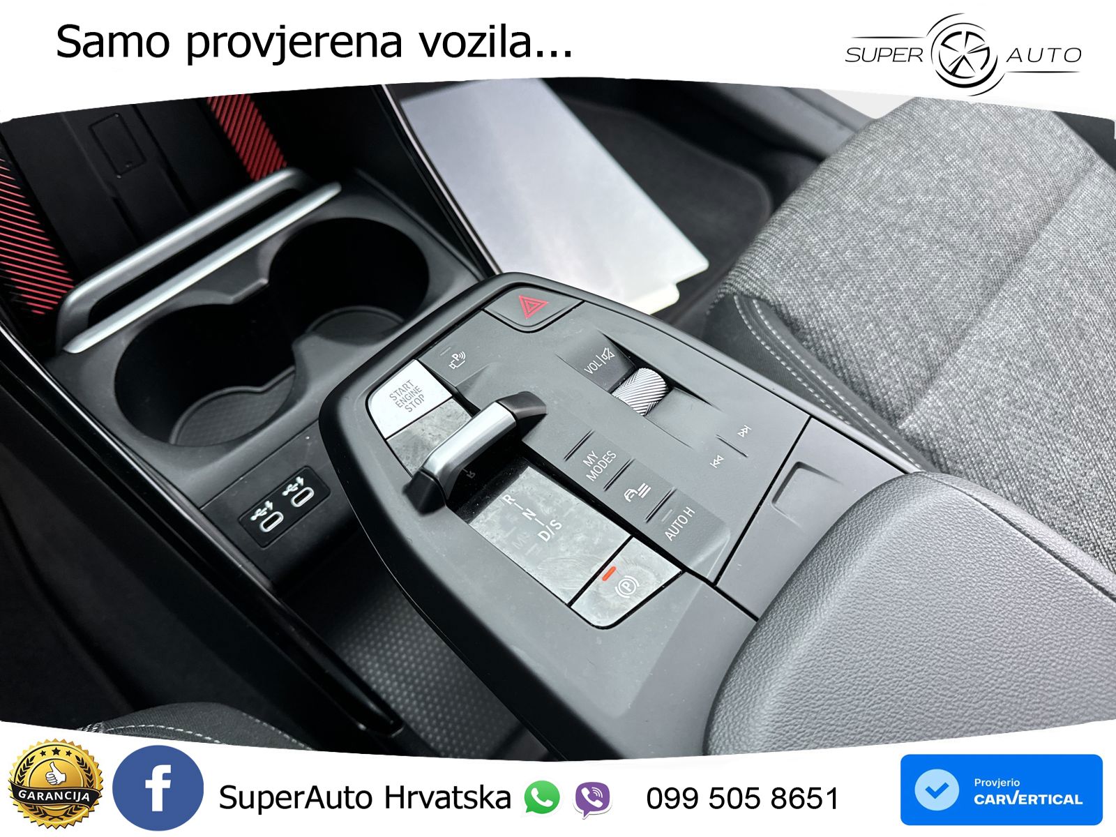 BMW X1 23d (211 KS) xDrive Steptronic LED+GR SJED+ACC