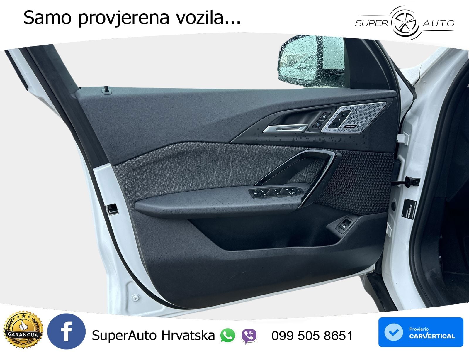 BMW X1 23d (211 KS) xDrive Steptronic LED+GR SJED+ACC