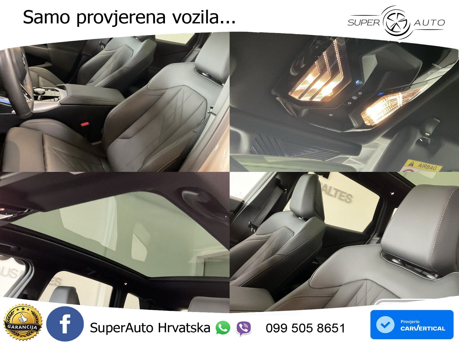 BMW X3 20d xDrive Steptronic M Sport LED+GR SJED+ACC