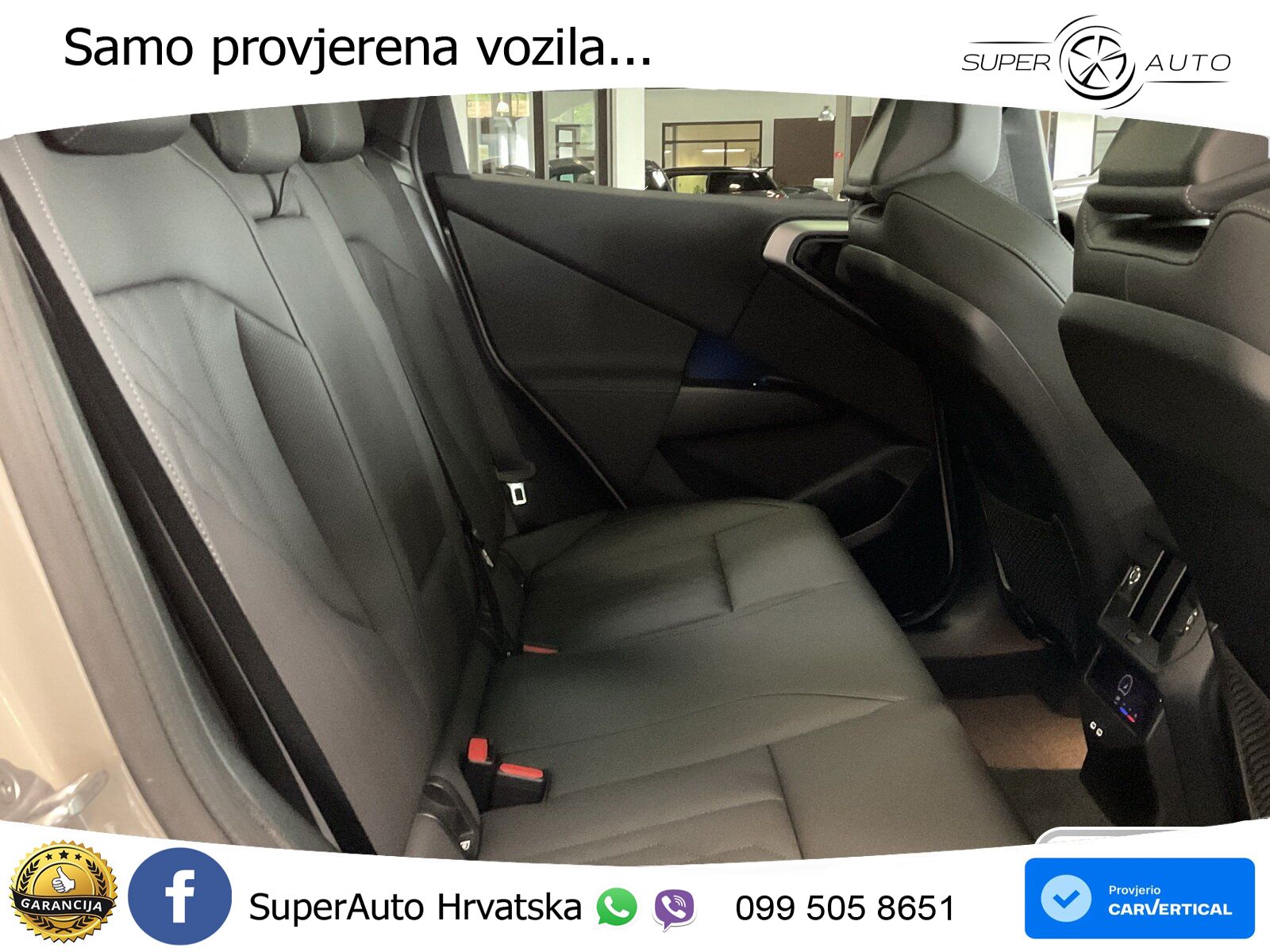 BMW X3 20d xDrive Steptronic M Sport LED+GR SJED+ACC