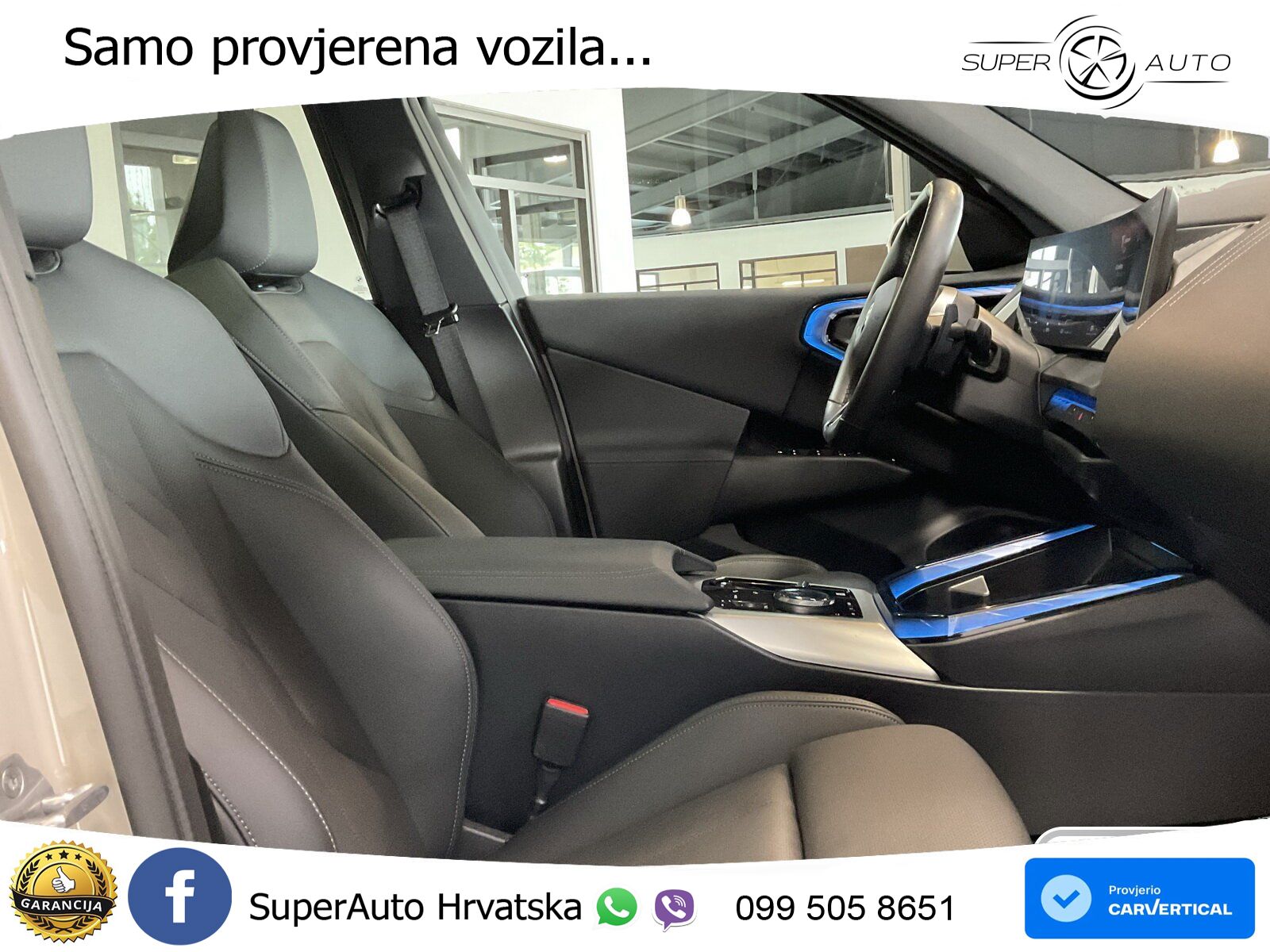BMW X3 20d xDrive Steptronic M Sport LED+GR SJED+ACC