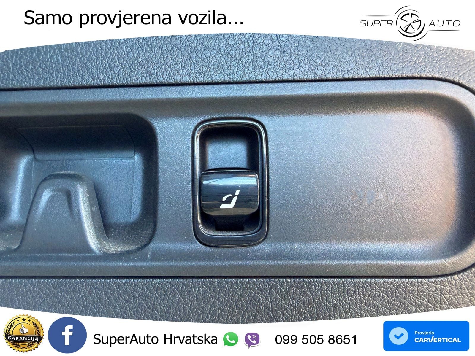 Mercedes GLC Coupe 300de (333 KS) 4MATIC 9G-TRONIC AMG LED+GR SJED+ACC