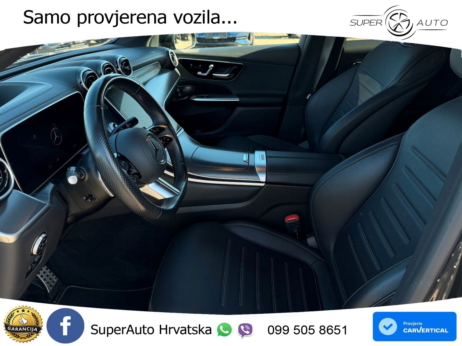 Mercedes GLC Coupe 300de (333 KS) 4MATIC 9G-TRONIC AMG LED+GR SJED+ACC