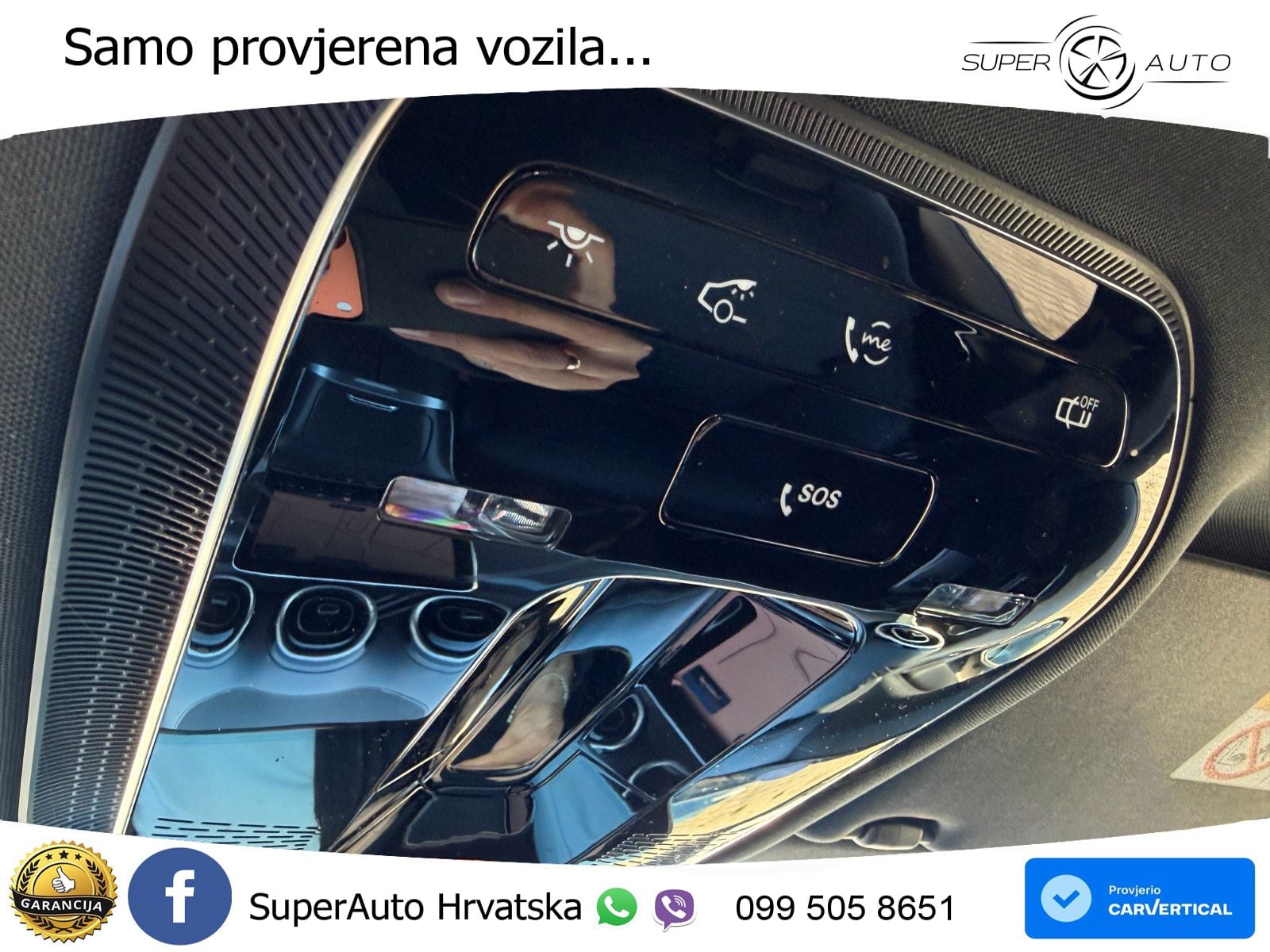 Mercedes GLC Coupe 300de (333 KS) 4MATIC 9G-TRONIC AMG LED+GR SJED+ACC