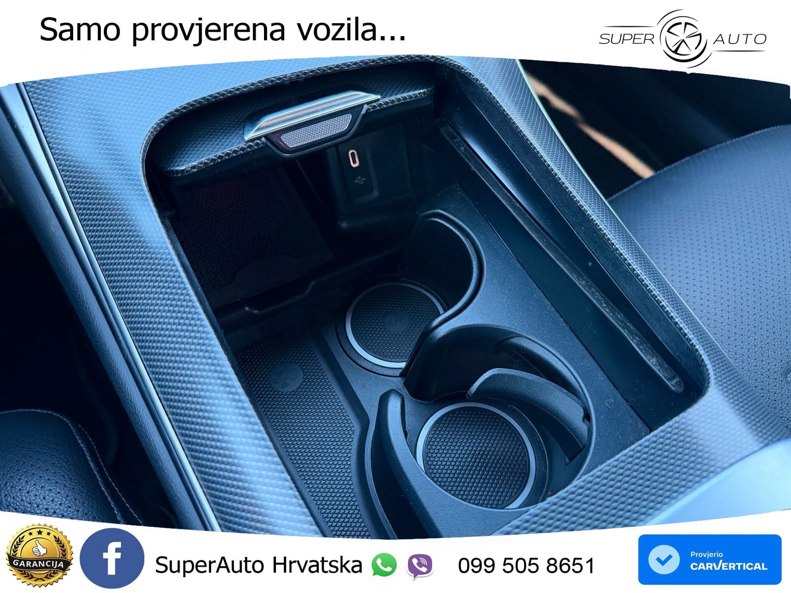 Mercedes GLC Coupe 300de (333 KS) 4MATIC 9G-TRONIC AMG LED+GR SJED+ACC
