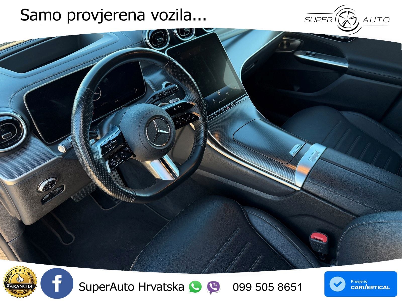 Mercedes GLC Coupe 300de (333 KS) 4MATIC 9G-TRONIC AMG LED+GR SJED+ACC