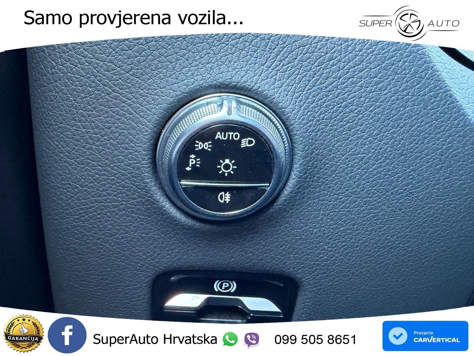 Mercedes GLC Coupe 300de (333 KS) 4MATIC 9G-TRONIC AMG LED+GR SJED+ACC