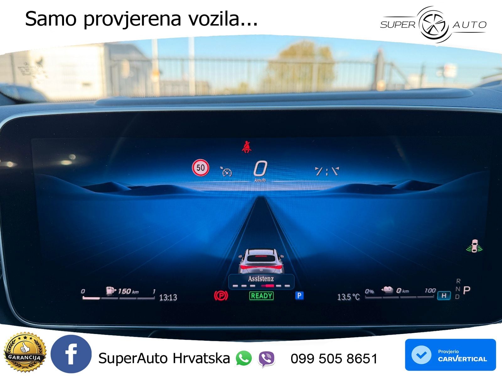 Mercedes GLC Coupe 300de (333 KS) 4MATIC 9G-TRONIC AMG LED+GR SJED+ACC