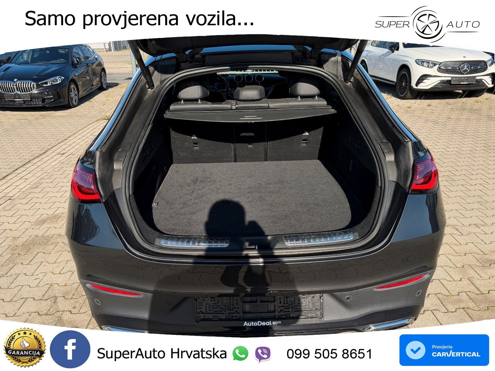 Mercedes GLC Coupe 300de (333 KS) 4MATIC 9G-TRONIC AMG LED+GR SJED+ACC