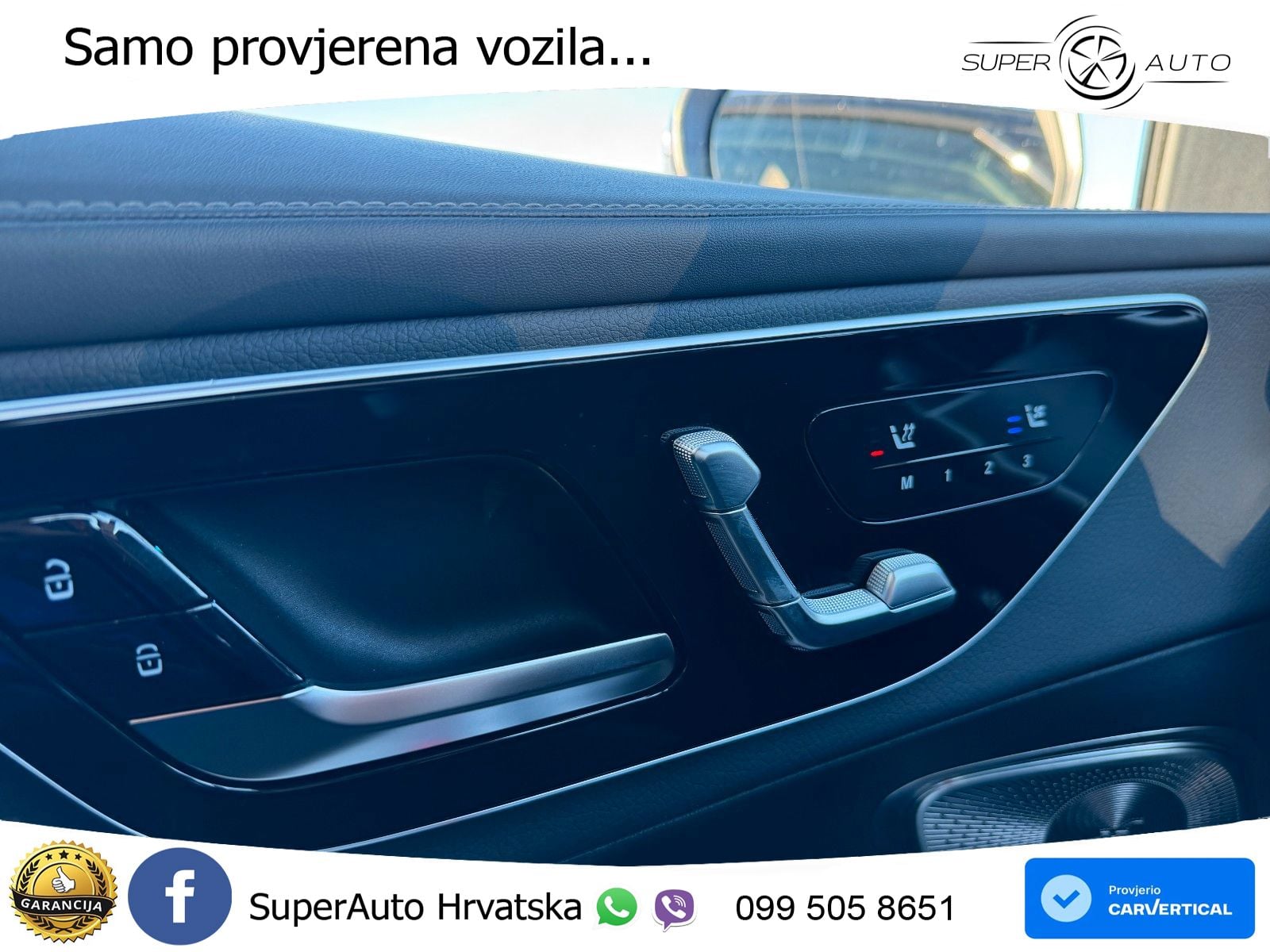 Mercedes GLC Coupe 300de (333 KS) 4MATIC 9G-TRONIC AMG LED+GR SJED+ACC