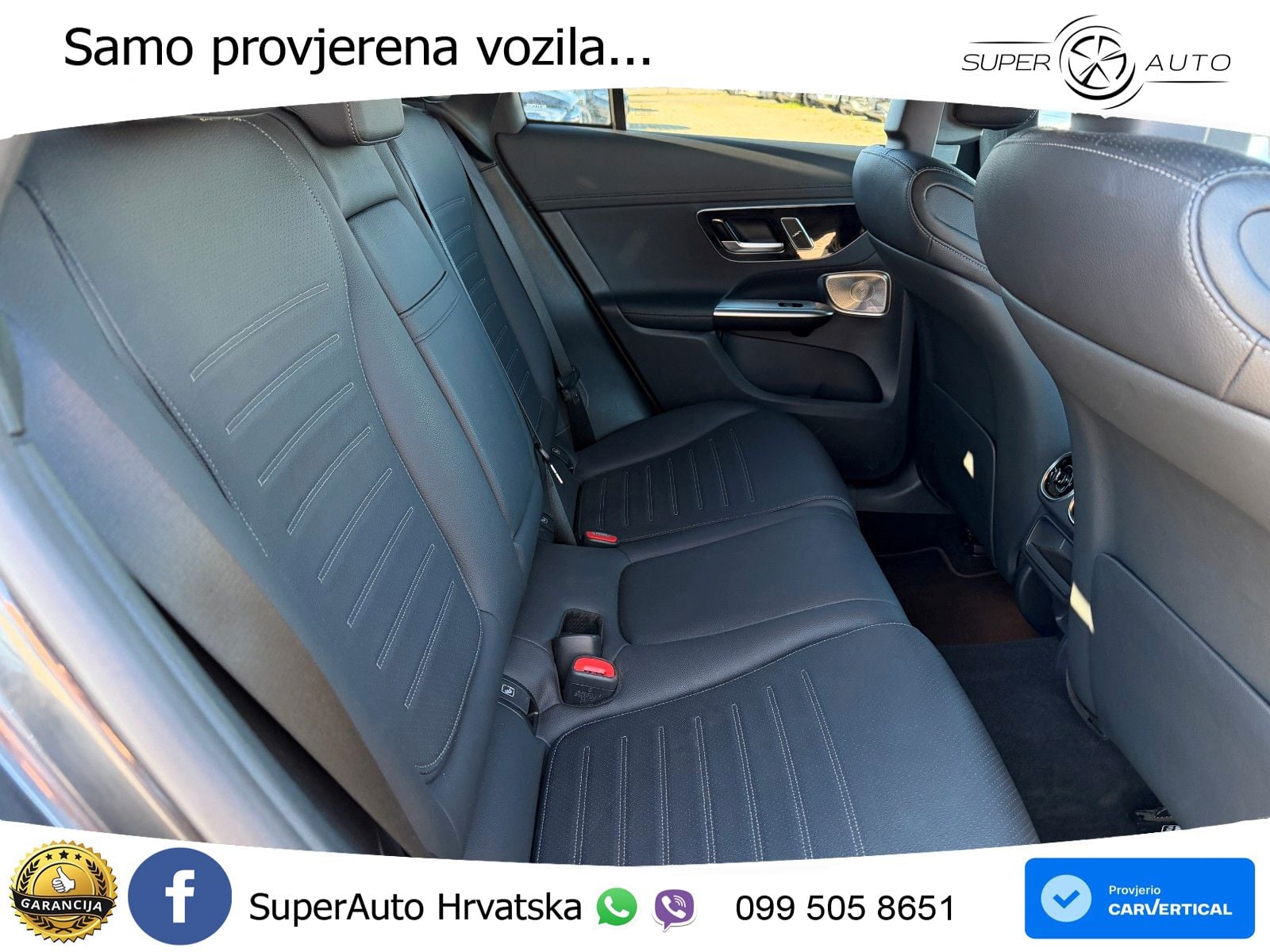 Mercedes GLC Coupe 300de (333 KS) 4MATIC 9G-TRONIC AMG LED+GR SJED+ACC